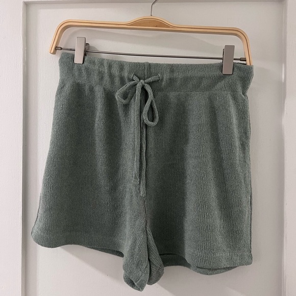 H&M Knit Matching Set - Picture 5 of 7